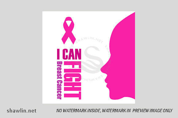 Evaluating the Impact and Utility of Posters Empowering Women to Fight Breast Cancer