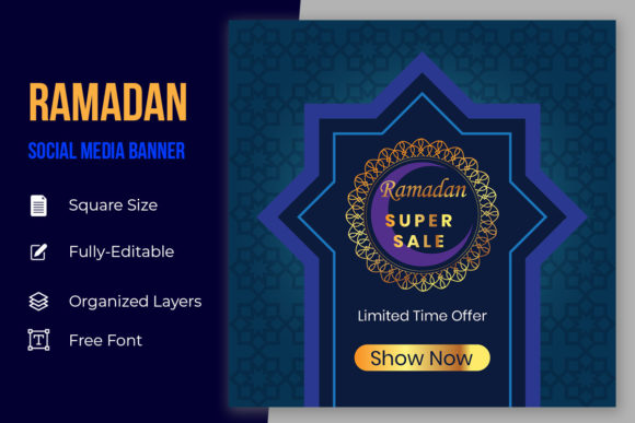 Strategic Advantages of Arabian Social Media Promotion Design for Seasonal Campaigns